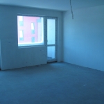 Тристаен апартамент в София, Овча купел - 130 кв.м за 1820 €/кв.м - Снимка #1