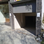 Дава се под наем Гараж / Паркомясто в София, Гео Милев - 19 кв.м за 127.5 € - Снимка #1