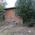 Къща в с. Гешаново, Област Добрич - 70 кв.м за 146 €/кв.м - Снимка #1