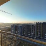 Дава се под наем Двустаен апартамент в Варна, Владислав Варненчик - 60 кв.м за 408 € - Снимка #1