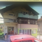 Етаж от къща в Варна, Аспарухово - 105 кв.м за 781 €/кв.м - Снимка #1