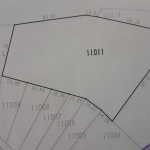 Парцел в Сливница - 9140 кв.м за 11 €/кв.м - Снимка #1