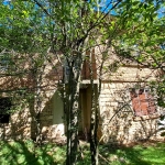 Къща в Варна, Колхозен пазар - 100 кв.м за 210 €/кв.м - Снимка #1