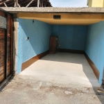 Дава се под наем Гараж / Паркомясто в Тетевен - 15 кв.м за 61.2 € - Снимка #1