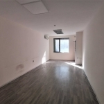 Офис в Стара Загора, Опълченски - 43 кв.м за 1047 €/кв.м - Снимка #1