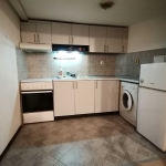 Дава се под наем Двустаен апартамент в Бургас, Възраждане - 45 кв.м за 150 € - Снимка #1