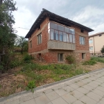 Къща в с. Рилци, Област Благоевград - 80 кв.м за 1938 €/кв.м - Снимка #1