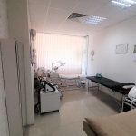 Магазин в Стара Загора, Център - 39 кв.м за 1244 €/кв.м - Снимка #1