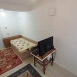 Дава се под наем Едностаен апартамент в Бургас, Възраждане - 20 кв.м за 127.5 € - Снимка #1