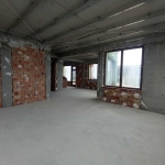 Многостаен апартамент в Поморие - 276 кв.м за 259 €/кв.м - Снимка #1