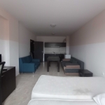 Двустаен апартамент в Поморие - 81 кв.м за 1249 €/кв.м - Снимка #1