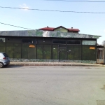 Дава се под наем Магазин в Аксаково - 430 кв.м за 1275 € - Снимка #1