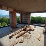 Двустаен апартамент в Пловдив, Кършияка - 83 кв.м за 607 €/кв.м - Снимка #1