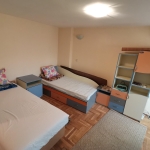 Дава се под наем Едностаен апартамент в Бургас, Възраждане - 35 кв.м за 204 € - Снимка #1