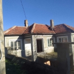 Къща в с. Добротич, Област Варна - 1185 кв.м за 22 €/кв.м - Снимка #1