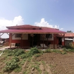 Къща в Стара Загора, Център - 90 кв.м за 351 €/кв.м - Снимка #1