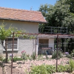 Къща в Разград, Абритус - 50 кв.м за 255 €/кв.м - Снимка #1