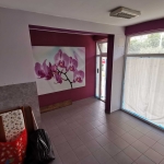 Дава се под наем Магазин в Бургас, Меден рудник - зона А - 29 кв.м за 175 € - Снимка #1