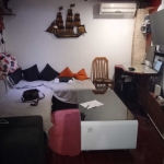 Едностаен апартамент в Варна, Колхозен пазар - 32 кв.м за 1407 €/кв.м - Снимка #1