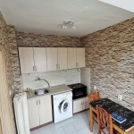 Дава се под наем Двустаен апартамент в Бургас, Братя Миладинови - 60 кв.м за 195 € - Снимка #1