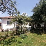 Къща в Стара Загора, Център - 101 кв.м за 465 €/кв.м - Снимка #1