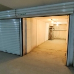 Дава се под наем Гараж / Паркомясто в Пловдив, Кючук Париж - 20 кв.м за 58.65 € - Снимка #1