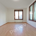 Едностаен апартамент в Русе, Ялта - 44 кв.м за 1660 €/кв.м - Снимка #1