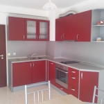 Двустаен апартамент в София, Дианабад - 60 кв.м за 2334 €/кв.м - Снимка #1