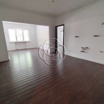 Дава се под наем Офис в София, Център - 132 кв.м за 1000 € - Снимка #1