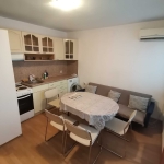 Дава се под наем Двустаен апартамент в Бургас, Братя Миладинови - 70 кв.м за 175 € - Снимка #1