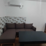 Дава се под наем Двустаен апартамент в Бургас, Славейков - 45 кв.м за 300 € - Снимка #1