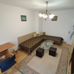 Дава се под наем Едностаен апартамент в Бургас, Братя Миладинови - 43 кв.м за 175 € - Снимка #1