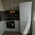 Двустаен апартамент в София, Люлин 2 - 65 кв.м за 2247 €/кв.м - Снимка #1