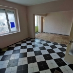 Дава се под наем Офис в Бургас, Център - 88 кв.м за 200 € - Снимка #1