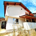 Къща в Перник, Изток - 82 кв.м за 809 €/кв.м - Снимка #1