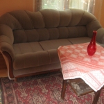 Дава се под наем Къща в София, Кремиковци - 60 кв.м за 153 € - Снимка #1