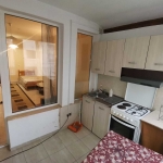 Дава се под наем Двустаен апартамент в Бургас, Меден рудник - зона А - 65 кв.м за 200 € - Снимка #1