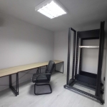 Дава се под наем Офис в Бургас, Възраждане - 40 кв.м за 250 € - Снимка #1