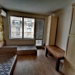 Дава се под наем Двустаен апартамент в Бургас, Зорница - 56 кв.м за 275 € - Снимка #1