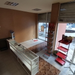 Дава се под наем Магазин в Бургас, Меден рудник - зона А - 45 кв.м за 229.5 € - Снимка #1