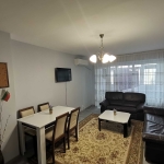 Дава се под наем Тристаен апартамент в Бургас, Изгрев - 65 кв.м за 250 € - Снимка #1