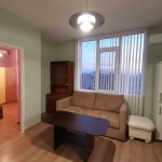 Дава се под наем Двустаен апартамент в Бургас, Братя Миладинови - 48 кв.м за 200 € - Снимка #1