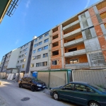 Тристаен апартамент в Варна, Център - 93 кв.м за 2474 €/кв.м - Снимка #1