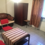 Дава се под наем Едностаен апартамент в Пловдив, Център - 50 кв.м за 153 € - Снимка #1