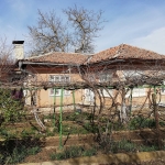 Къща в с. Белгун, Област Добрич - 80 кв.м за 217 €/кв.м - Снимка #1