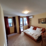 Двустаен апартамент в к.к. Пампорово - 66 кв.м за 935 €/кв.м - Снимка #1