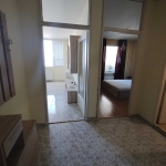 Дава се под наем Двустаен апартамент в София, Център - 55 кв.м за 408 € - Снимка #1