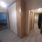 Дава се под наем Двустаен апартамент в Перник, Църква - 48 кв.м за 357 € - Снимка #1