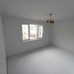 Дава се под наем Тристаен апартамент в Варна, ВИНС - 76 кв.м за 210000 € - Снимка #1