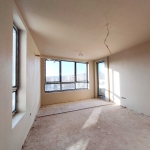 Двустаен апартамент в Перник, Изток - 71 кв.м за 1300 €/кв.м - Снимка #1